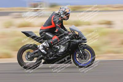 media/Sep-10-2022-SoCal Trackdays (Sat) [[a5bf35bb4a]]/Bowl Exit (1120am)/